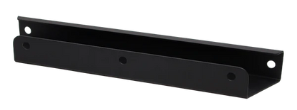 Eco Battery MOKE Mounting Kit