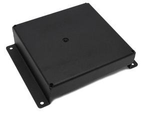 Club Car DS Mounting Bracket (51V Thru Hole)