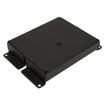 Club Car DS H-Frame Mounting Bracket