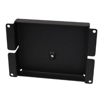 Club Car DS H-Frame Mounting Bracket