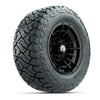 23x10.00-R12 Maverick All-Terrain Tires