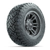 23x10.00-R12 Maverick All-Terrain Tires