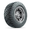 23x10.00-R12 Maverick All-Terrain Tires