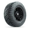 23x10.00-R12 Maverick All-Terrain Tires