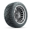 23x10.00-R14 Maverick All-Terrain Tires