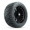 23x10.00-R14 Maverick All-Terrain Tires