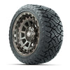 23x10.00-R14 Maverick All-Terrain Tires