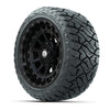23x10.00-R14 Maverick All-Terrain Tires