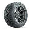 23x10.00-R14 Maverick All-Terrain Tires