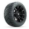 23x10.00-R14 Maverick All-Terrain Tires
