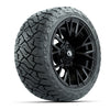 23x10.00-R14 Maverick All-Terrain Tires