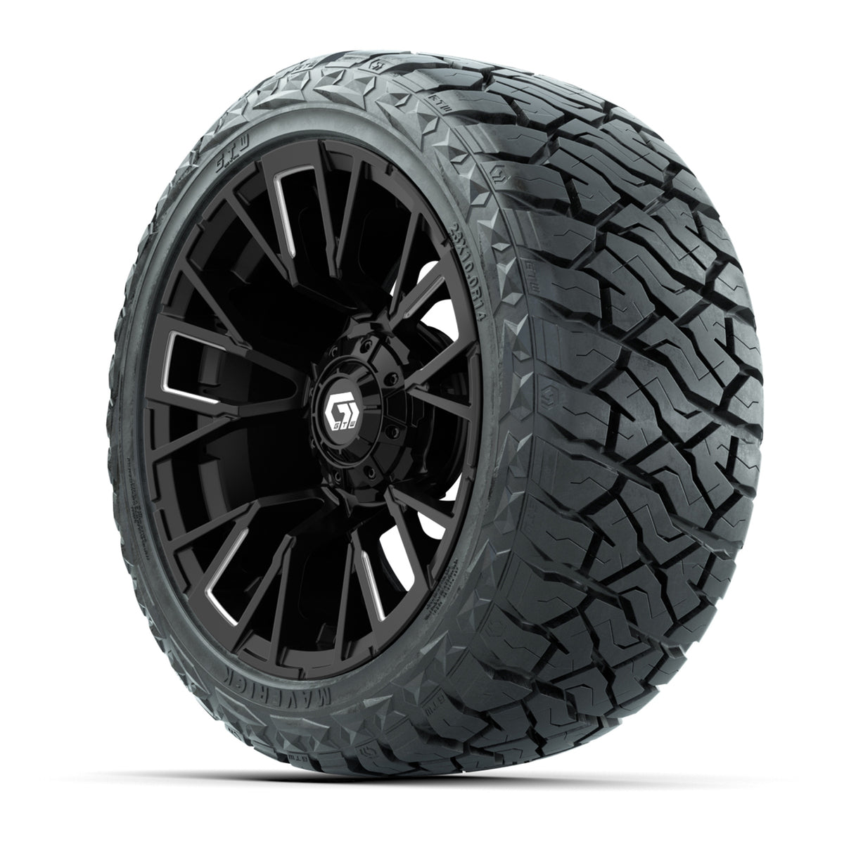 -Extreme Kartz
