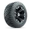 23x10.00-R12 Maverick All-Terrain Tires