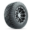 23x10.00-R12 Maverick All-Terrain Tires