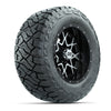 23x10.00-R12 Maverick All-Terrain Tires