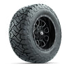 23x10.00-R12 Maverick All-Terrain Tires