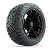 23x10.00-R14 Maverick All-Terrain Tires