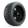 23x10.00-R14 Maverick All-Terrain Tires