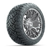 23x10.00-R14 Maverick All-Terrain Tires