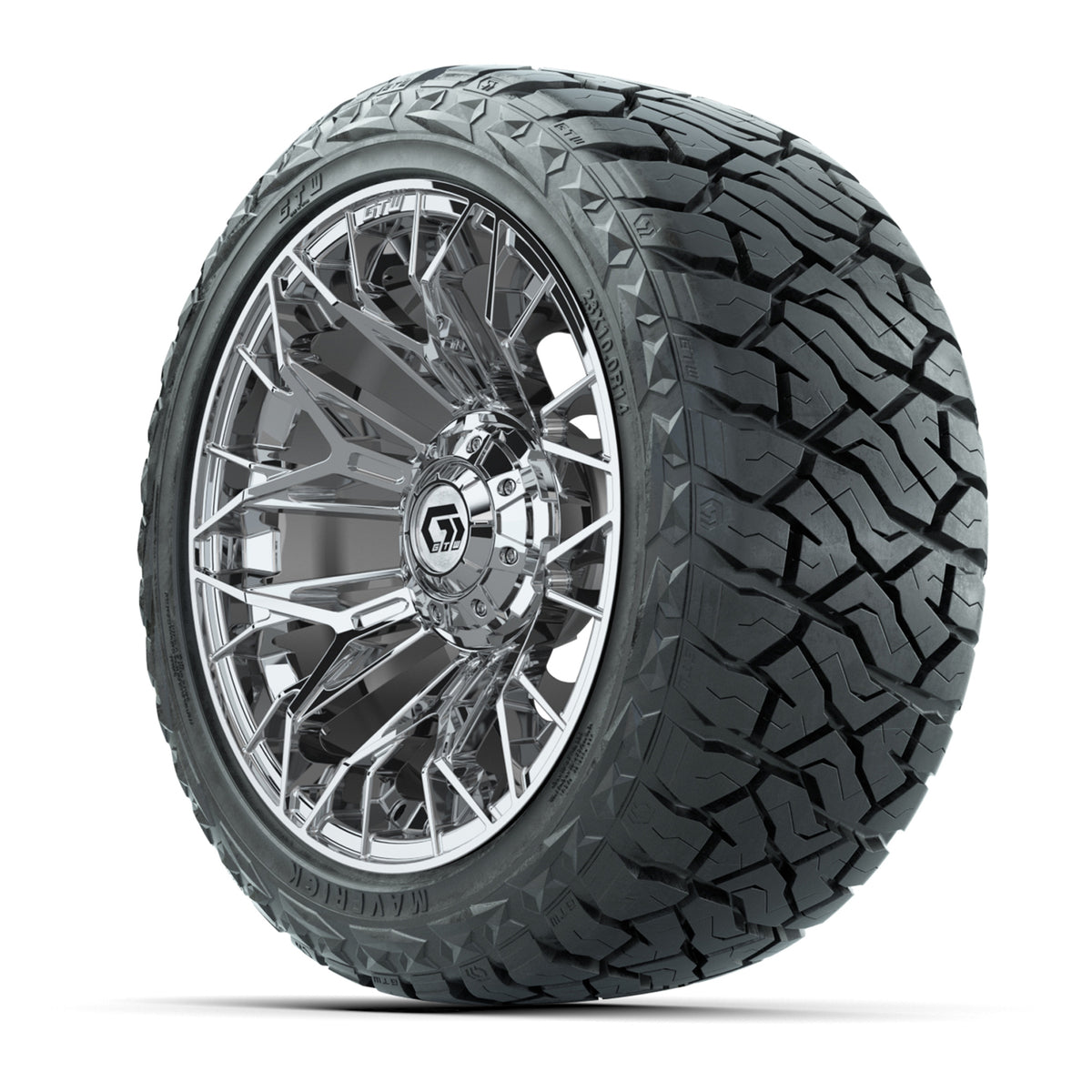 -Extreme Kartz