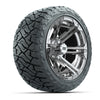 23x10.00-R14 Maverick All-Terrain Tires