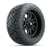 23x10.00-R14 Maverick All-Terrain Tires