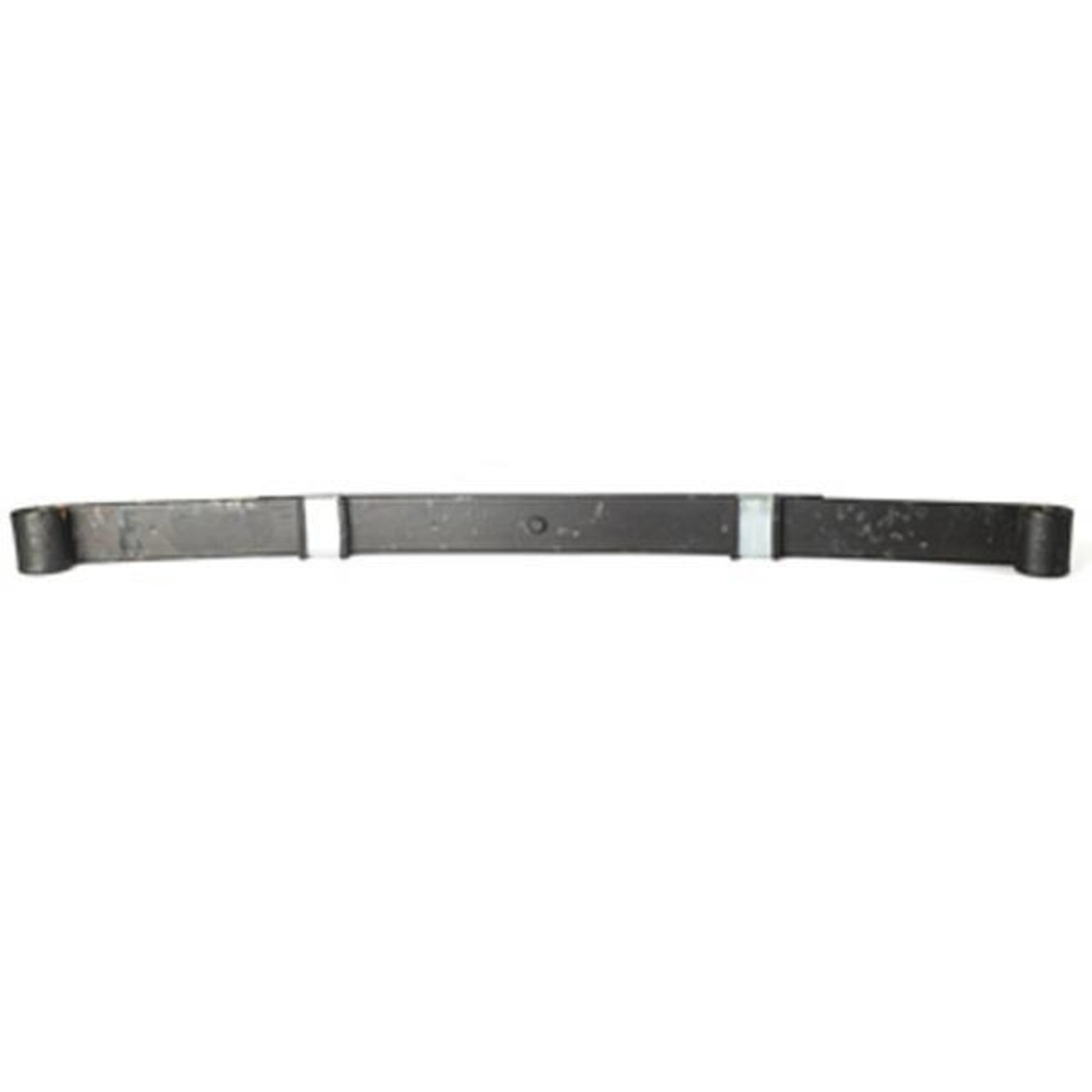 Leaf Spring,Rear,EZGO 94-Up