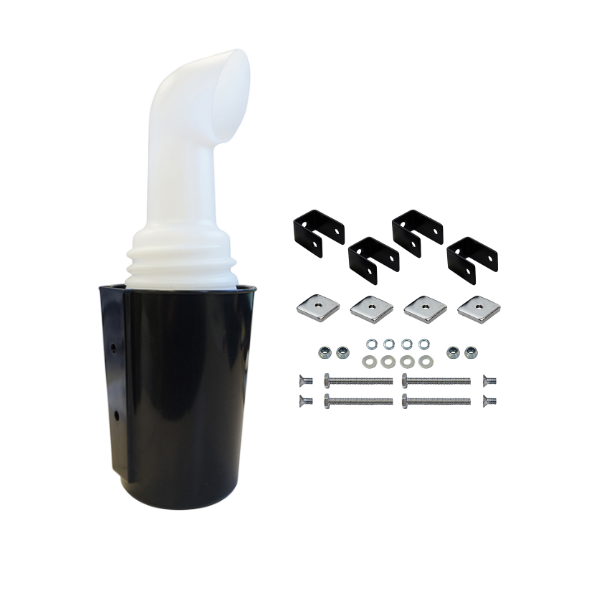 -Extreme Kartz