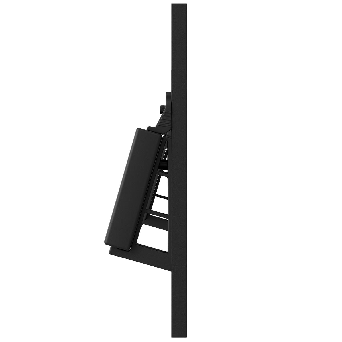 43" Universal Mounting Bar by CADDYBAR