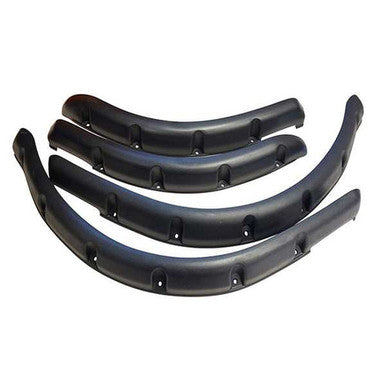 RHOX Fender Flare, SET OF 4