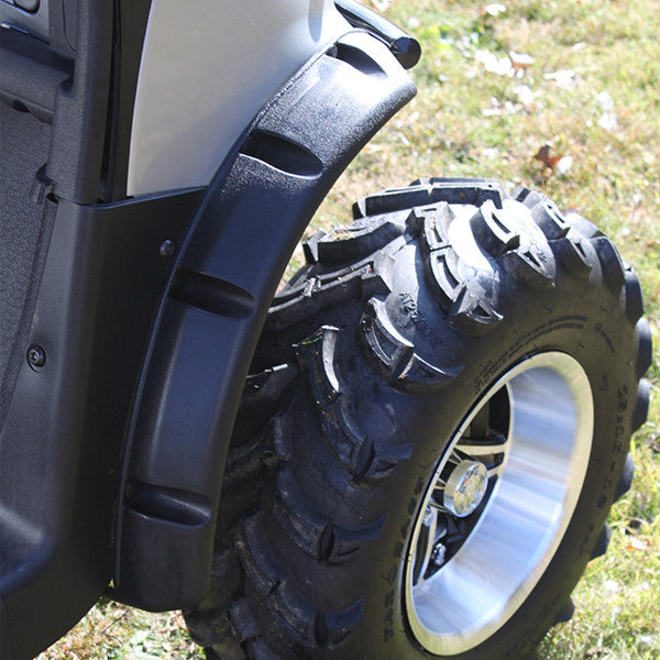 -Extreme Kartz