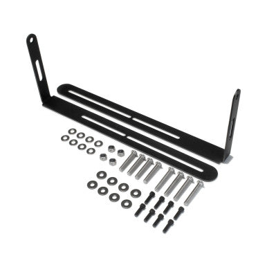 SE L Bracket - Universal Soundbar Mount by EcoXGear