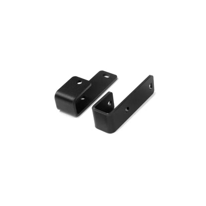 SE J Bracket (Square Golf Strut) by EcoXGear