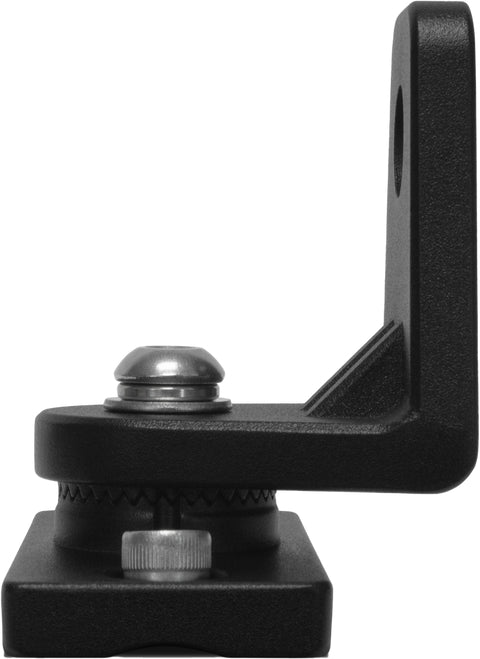 GC Whip Mount Square/Round tube 1.0 - 1.5