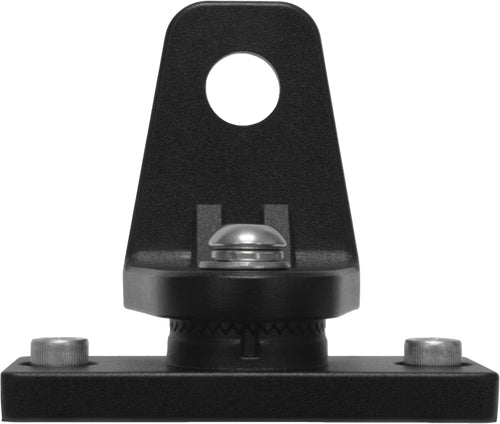 GC Whip Mount Square/Round tube 1.0 - 1.5