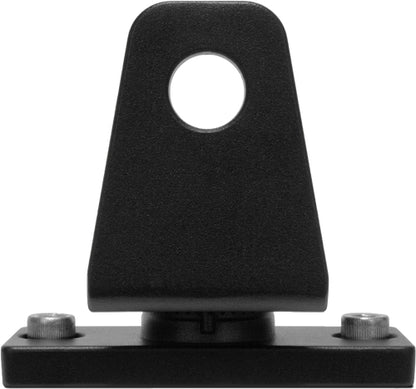 GC Whip Mount Square/Round tube 1.0 - 1.5