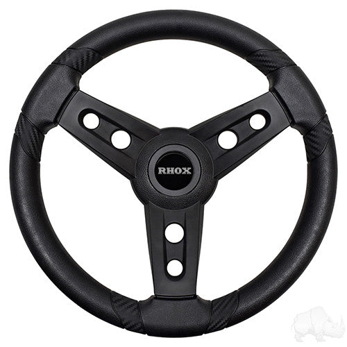 -Extreme Kartz
