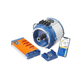 AC Conversion Kits - Up to 10% OFF!