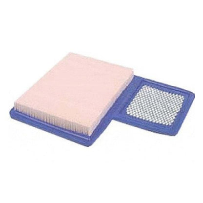 Air Filter, Yam G16-G22, Drive, Blue