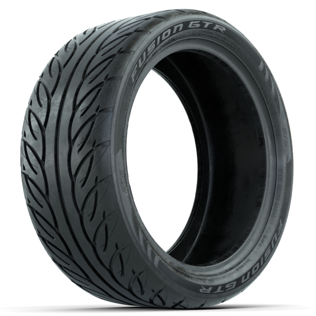 -Extreme Kartz