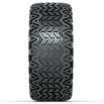 Madjax 23X10-14 Predator Series All Terrain Tire