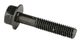 Cylinder Head Cover Mounting Bolt,Ya G16, 21, 22, 23,2