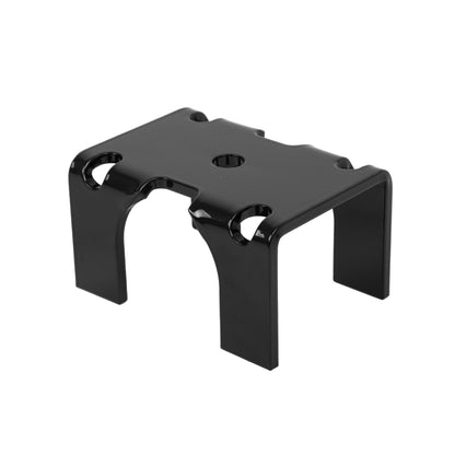 MadJax XSeries Storm Rear Lift Block