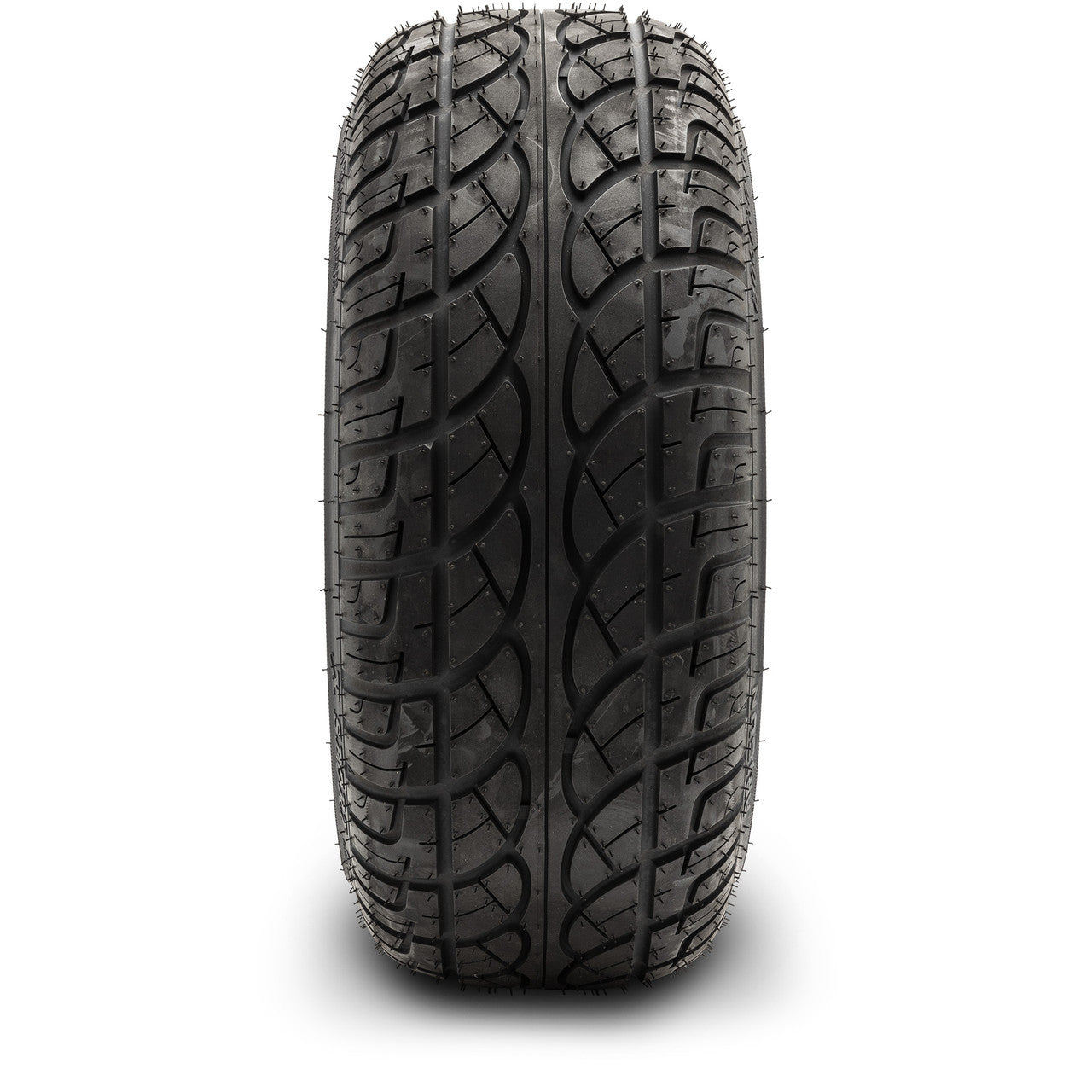 Arisun Xsport Street DOT (4ply) 205/30-14 - Set of 4