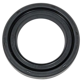 Yamaha Transmission Oil Seal - Gas (Models Drive2)