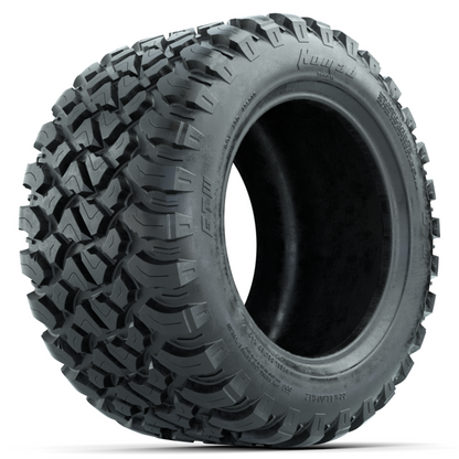 22x11-R12 GTW® Nomad Steel Belted Radial Tire