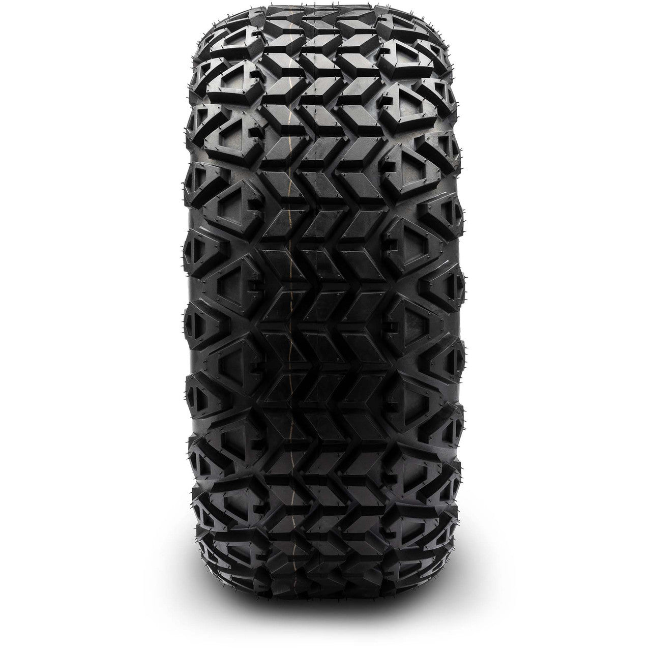 Arisun X‐Trail Series All Terrain 23x10‐14 - Set of 4