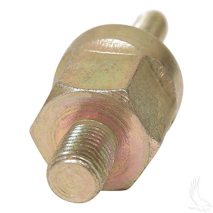 Ball Joint, Inner, Club Car DS 97+