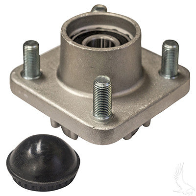 Wheel Hub Club Car DS 03.5+ , Precedent