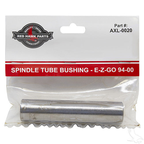 Spindle Tube Bushing, E-Z-Go 94-00